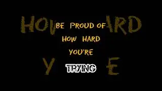 THE BEST QUOTES for 2022.   ( best motivational, inspirational and success quotes video )
