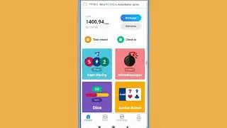 #fiewin app se Ek din me 5000 kaise kamaye #trick #fiewin