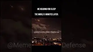 follow for more geopolitical meme 🚬💀🙏 #geopolitics #funny #memes #relatable
