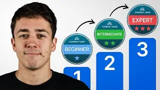 What Are Digital Credentials?