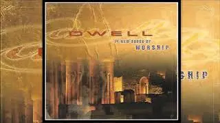 DWELL - Casey Corum - Vineyard Music USA [Dwell]