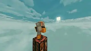 MINECRAFT HARDCORE.....#minecraft #minecraftclips #minecraftlatam #minecraftvibes
