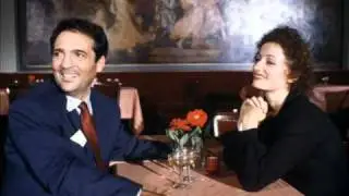 Edith Piaf Milord Remix.wmv