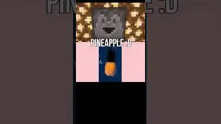 Perfect Things #5  / Dispenser Reacts (UNEXPECTED ENDING) #random #reaction #shorts