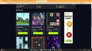 COMO FASER AS TAREFAS DO PASSE GRATUITAMENTE E GANHAR BTC, LTC E DEGECOIN NO LIMERCOIN