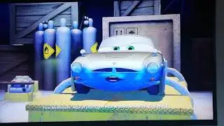 CARS 2 -  TIENDA DE JUEGOS DIGITALES PS3 INSTALACION CON HEN https://acal9193023.mercadoshops.com.ar