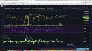 How To Short Bitcoin To USD on Bittrex