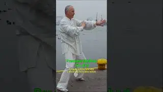 Practical Method Yilu #19