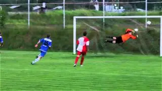 FOTBALOVÝ KLUB SK SLAVIA VEJPRNICE