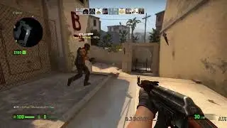 video game video