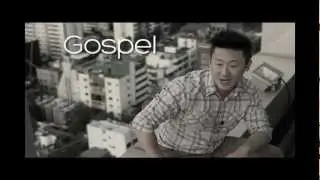 REVOLUTION PROMO VIDEO: Summer Missions Program in Korea