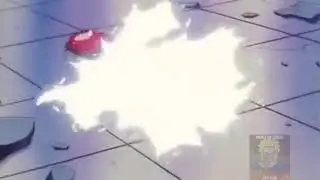 RATATA DAIKIU