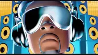 Beaterator psp  Lex -   Raindown cruise beat