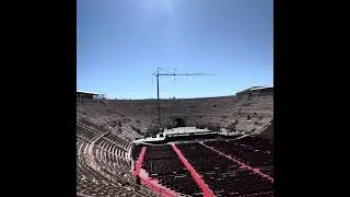 Особенности посещения Arena di Verona