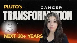 CANCER ♋️ 