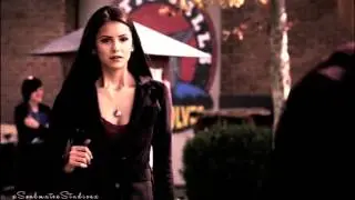 Stefan & Elena • I'm Falling Even More In Love With You