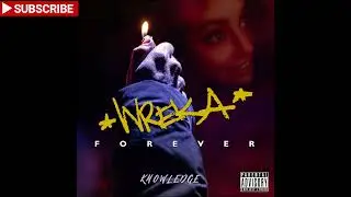 Knowledge - 