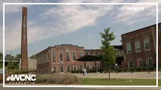 Optimist Hall named 8th best food hall in the US