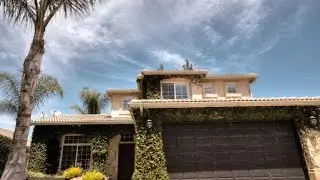 3117 Flushing Meadows Dr. Modesto, CA 95355 MLS#15042857 Brought to you by Atlas Realty