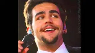 Ignazio Boschetto Bello e impossibile !