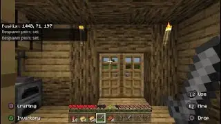 Minecraft_20200802151051