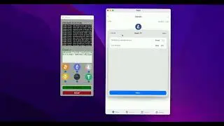 Get Crypto Software Find Crypto Wallet Easily, Get Thousands of Dollars Daily. #bitcoin