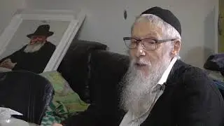 р. Цви Бурло