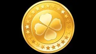 Coin Sound Effects