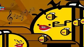 B But I SING It