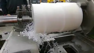 We do more then just metal at Metal Plus