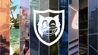 Trials Fusion | RedLynx to the Sword