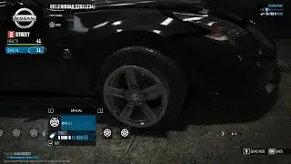 The Crew August Closed Beta PC Gameplay Walkthrough part 1 - Intro