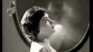 Virginia Zeani  