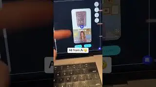 Top 5 Ai Tools for Facebook & TikTok Ads 🤖🚀
