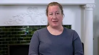 NPRC | Workforce Training | Culinary
