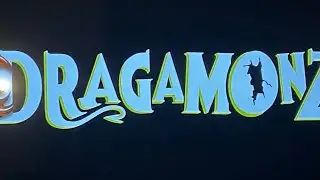 Lost Scotty video:dragamonz
