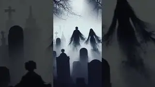HIGHGATE CEMETERY |#ytshorts  |#shorts |#trending ||