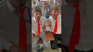 #india #pakistan #edit #greece #jpj #malikyasir3 #tiktok 🤣🤣😍🤣🤣🤭🤭🤭🤭