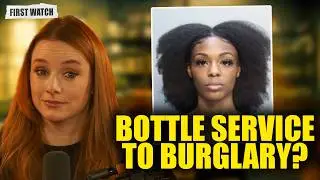 Miami &ldquo;Date Night Burglar&rdquo; & Philly Triple Family Murder | First Watch