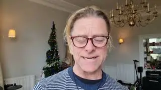 Baz McCarthy, Bristol Poet, My City