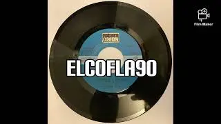 HOMENAJE A RAFAEL - PILICHE CON LA ORQUESTA DE CHUCHON 