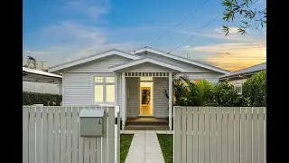 Professionals Real Estate, Pt Chevalier - Your Local Professionals