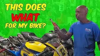 What Are People Buying?... Clay Harris