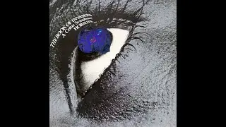 Horslips - The Book of Invasions A Celtic Symphony (1976) Ireland Folk Rock, Prog Rock ) Full Album