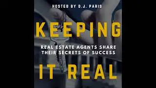 Rewrite Your Past for a Better Future: Hypnosis for High-Performing&nbsp;Real Estate Agents&bull; The Inner...