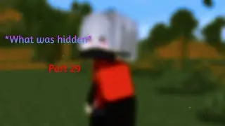 Minecraft animation Boy love *What was hidden*(Part 29) + music*-*#boyslove
