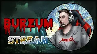 STEAM ПЛАНЫ НА СТРИМЫ 2026 ГОД! (часть 3)