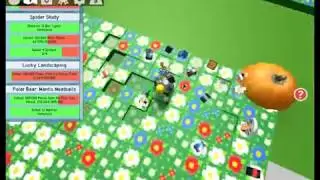 BEE SWARM!!! HOW TO GET GOLDEN EGG!!!!