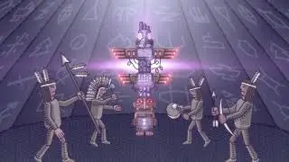 SOS Save Our Souls - Segnali (video ufficiale)