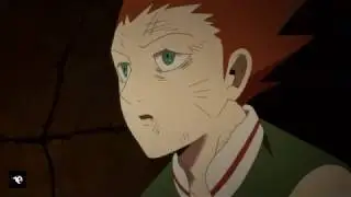 Mob vs Toichiro Full Fight